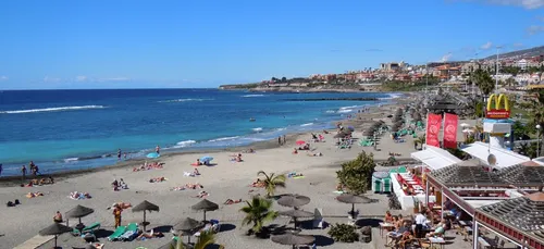 Le masque obligatoire en Espagne jusqu’à la fin de l’épidémie de...