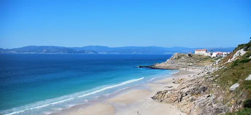 L’Espagne va rouvrir ses frontières le 21 juin