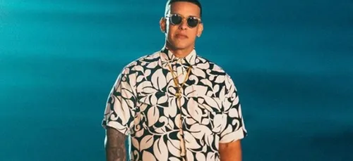 Séisme au Mexique : les stars latines apportent leur soutien