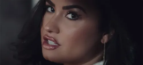 Demi Lovato annonce une série-documentaire sur sa vie quotidienne