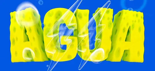 J Balvin et Tainy collaborent pour la bande originale du film "Bob...