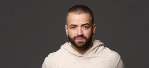 "Ce n’est pas mon bebé" : la compagne de Nacho dénonce des fausses...