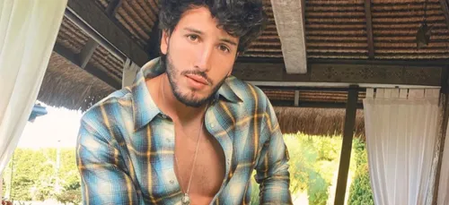 Sebastián Yatra annonce une collaboration avec Danna Paola de la...