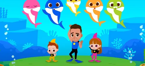 Luis Fonsi dévoile une nouvelle version du célèbre titre « Baby...