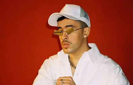 « Artist Spotlight Stories » : la bande-annonce sur l’épisode de...