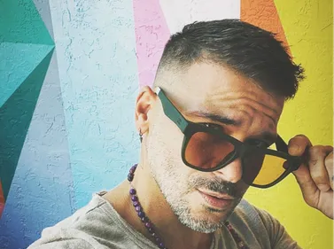 « La Sábana y los Pies » : Pedro Capó se confie sur sa dernière...