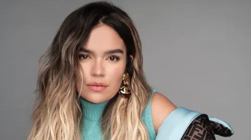 "Ce sont des moments difficiles mais ne perdons pas espoir" : Karol...