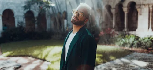 Maluma : son dernier clip fait-il référence à son ex Natalia...