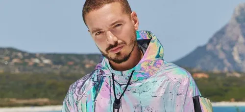 MTV VMA 2020 : J Balvin annoncé comme tête d’affiche de la soirée...
