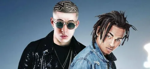 Billboard Latin Music Awards 2020 : voici la liste des finalistes !