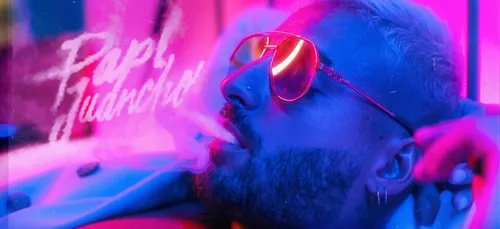 "Papi Juancho" : Maluma dévoile un nouvel album surprise et met fin...