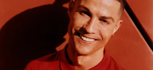 Foot : les nouveaux maillots de l’équipe du Portugal dévoilés