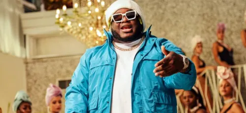 Rosalía, Daddy Yankee, Farruko et J Balvin réunis dans le prochain...