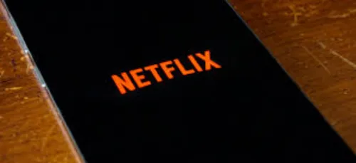 Netflix moins cher en Amérique Latine
