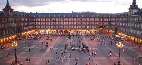 La pandémie repart en force en Espagne