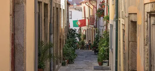 Le Portugal durcit ses règles sanitaires avant la rentrée scolaire