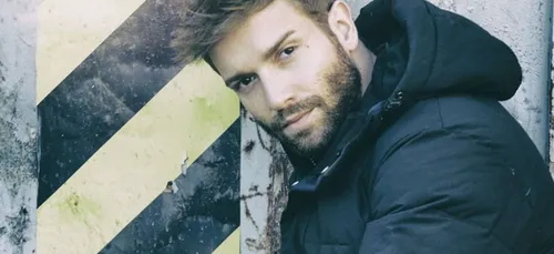 « Maintenant je peux regarder les gens et dire ‘c’est moi’ » :...