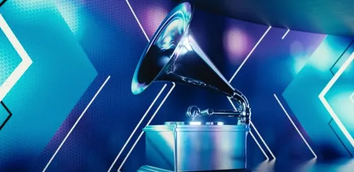 Latin Grammy Awards 2020 : voici la liste complète des nominés