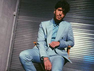 Sebastián Yatra sous un flot de critiques à cause de sa dernière...