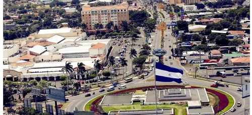 Une loi à l’étude sur les « agents étrangers » au Nicaragua