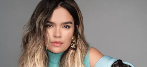 Karol G dévoile les premières images de son futur clip (vidéo)