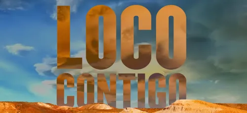 DJ Snake, J Balvin, Natti Natasha, Ozuna, Nicky Jam et d’autres...