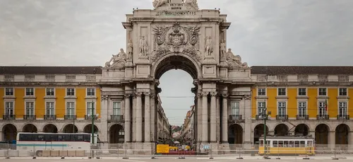 Le Portugal se reconfine localement