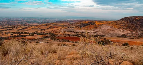 Mexique : des dizaines de corps découverts dans des fosses communes...