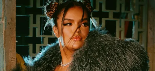 "American Music Awards 2020" : voici tous les artistes latins...