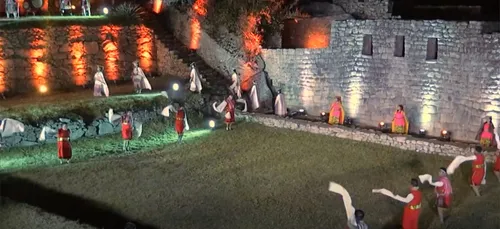 Au Pérou, le Machu Picchu de nouveau ouvert au public (vidéo)