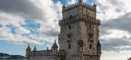 Le Portugal en état d’urgence sanitaire