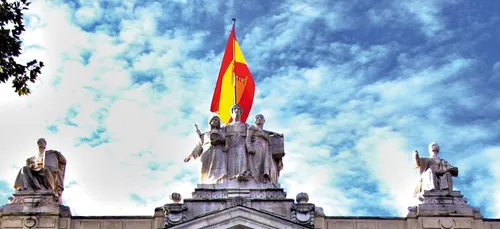 Le procès des attentats djihadistes de 2017 en cours en Espagne