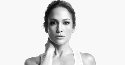 Jennifer Lopez révèle avoir souffert de dépression durant le...