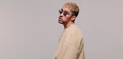 Bad Bunny fera ses débuts au cinéma avec le film "American Sole"