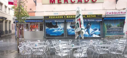 En Espagne, la Catalogne se déconfine