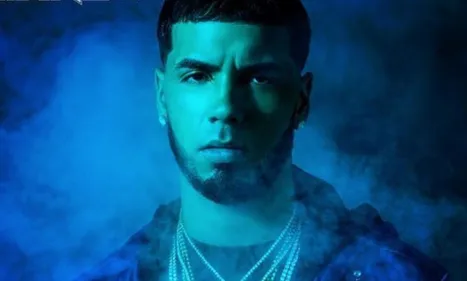 "Mon fils ne veut pas que je chante, il veut que je sois avec lui"...