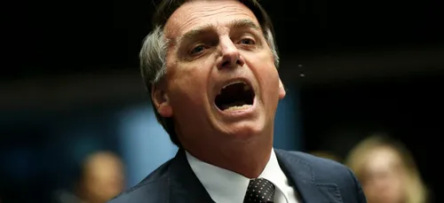 Jair Bolsonaro mis en échec aux élections municipales