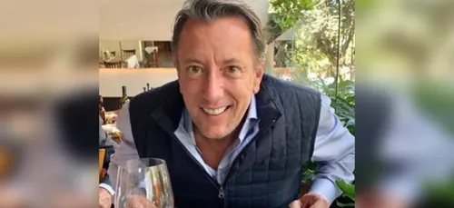 Un français assassiné au Mexique (vidéo)