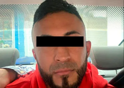 Un suspect arrêté au Mexique après le meurtre d’un Français (vidéo)