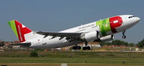 Air Portugal dans la tourmente