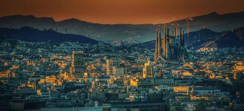 Une fin d’année restrictive en Espagne