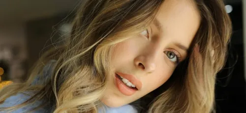 Sara Carreira, fille de Tony Carreira, meurt dans un accident de la...