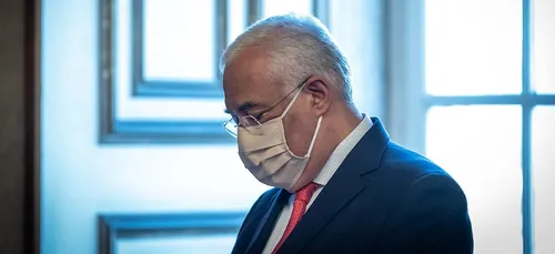 Le Portugal allège ses restrictions sanitaires pour les fêtes (vidéo)