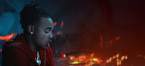 Ozuna bat un record exceptionnel grâce à son featuring avec DJ...