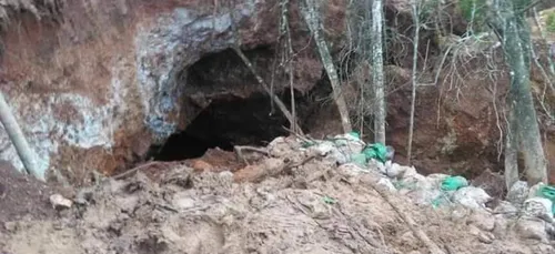 Nouvel accident dans une mine au Nicaragua (vidéo)