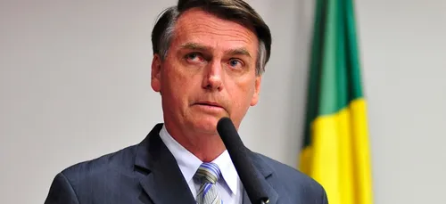 Brésil : le pays "en toute fin de pandémie" de Covid-19 selon...