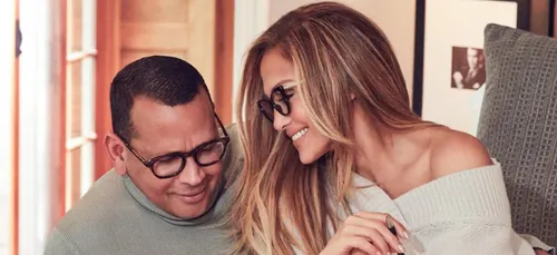 Pas de mariage ? Jennifer Lopez explique pourquoi elle n'épousera...