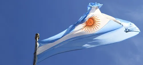 L'Argentine légalise l'avortement