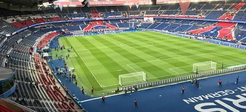 PSG : le brésilien Rafinha positif au Covid-19