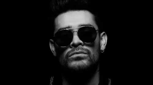 Le chanteur Jay Santos arrêté à Malaga pour agression sexuelle (vidéo)